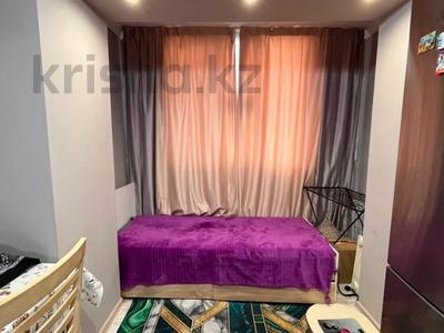 1-бөлмелі пәтер · 25.2 м² · 3/5 қабат, Жастар, бағасы: 8.1 млн ₸ в Талдыкоргане, мкр Жастар