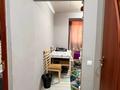 1-бөлмелі пәтер · 25.2 м² · 3/5 қабат, Жастар, бағасы: 8.1 млн ₸ в Талдыкоргане, мкр Жастар — фото 5