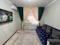 1-бөлмелі пәтер · 25.2 м² · 3/5 қабат, Жастар, бағасы: 8.1 млн ₸ в Талдыкоргане, мкр Жастар — фото 8