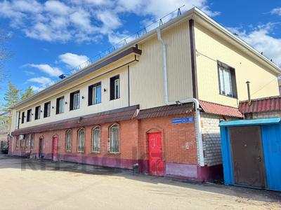 Еркін, кеңселер, дүкендер мен бутиктер, қоймалар, жқб, автосервистер мен көлік жуу, қоғамдық тамақтану орны, сұлулық салондары, ауыл шаруашылығы, монша, қонақ үй және демалыс орындары, медорталықтар мен дәріханалар, білім орталықтары, ойын-сауық · 600 м², бағасы: 175 млн ₸ в Павлодаре