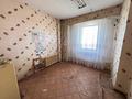 Свободное назначение, офисы, магазины и бутики, склады, азс, автосервисы и автомойки, общепит, салоны красоты, сельское хозяйство, бани, гостиницы и зоны отдыха, медцентры и аптеки, образование, развлечения · 600 м² за 175 млн ₸ в Павлодаре — фото 21