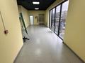Свободное назначение, офисы, медцентры и аптеки · 50 м² за 250 000 ₸ в Алматы, Турксибский р-н