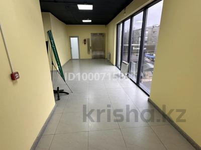 Свободное назначение, офисы, медцентры и аптеки · 50 м² за 250 000 ₸ в Алматы, Турксибский р-н