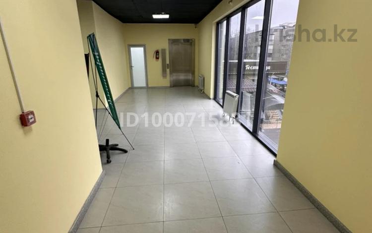 Свободное назначение, офисы, медцентры и аптеки · 50 м² за 250 000 ₸ в Алматы, Турксибский р-н — фото 12