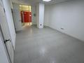 Свободное назначение, офисы, медцентры и аптеки · 50 м² за 250 000 ₸ в Алматы, Турксибский р-н — фото 5