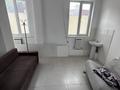 Свободное назначение, офисы, медцентры и аптеки · 50 м² за 250 000 ₸ в Алматы, Турксибский р-н — фото 6