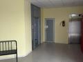 Свободное назначение, офисы, медцентры и аптеки · 50 м² за 250 000 ₸ в Алматы, Турксибский р-н — фото 9
