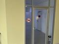 Свободное назначение, офисы, медцентры и аптеки · 50 м² за 250 000 ₸ в Алматы, Турксибский р-н — фото 10
