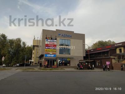 Свободное назначение, офисы, медцентры и аптеки · 700 м² за 3.5 млн 〒 в Алматы, Турксибский р-н