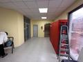 Свободное назначение, офисы, медцентры и аптеки · 50 м² за 250 000 ₸ в Алматы, Турксибский р-н — фото 4