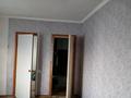 Отдельный дом · 4 комнаты · 100 м² · 1000 сот., А.Байтұрсынов 25 за 15 млн ₸ в 