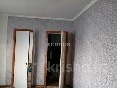Отдельный дом · 4 комнаты · 100 м² · 1000 сот., А.Байтұрсынов 25 за 15 млн ₸ в 