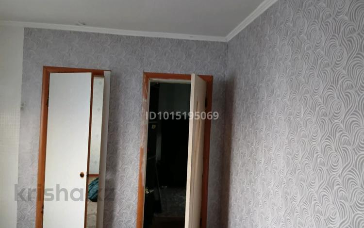 Отдельный дом · 4 комнаты · 100 м² · 1000 сот., А.Байтұрсынов 25 за 15 млн ₸ в  — фото 2