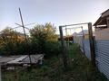 Отдельный дом · 4 комнаты · 100 м² · 1000 сот., А.Байтұрсынов 25 за 15 млн ₸ в  — фото 28