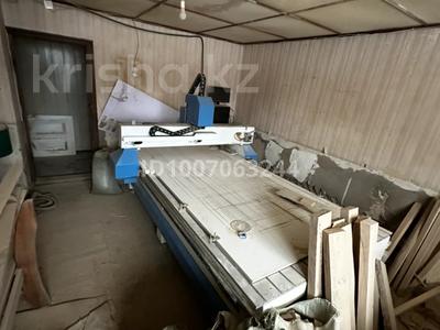 Свободное назначение, склады · 140 м² за 450 000 〒 в Караганде, Казыбек би р-н