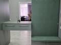 3-бөлмелі пәтер · 108.3 м² · 2/9 қабат, Пушкина 131, бағасы: 500 000 ₸ в Костанае — фото 5