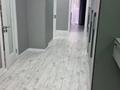 3-бөлмелі пәтер · 108.3 м² · 2/9 қабат, Пушкина 131, бағасы: 500 000 ₸ в Костанае — фото 8