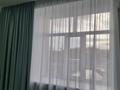 3-бөлмелі пәтер · 108.3 м² · 2/9 қабат, Пушкина 131, бағасы: 500 000 ₸ в Костанае — фото 22