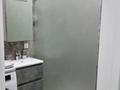 3-бөлмелі пәтер · 108.3 м² · 2/9 қабат, Пушкина 131, бағасы: 500 000 ₸ в Костанае — фото 26