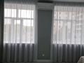 3-бөлмелі пәтер · 108.3 м² · 2/9 қабат, Пушкина 131, бағасы: 500 000 ₸ в Костанае — фото 29