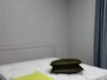 3-бөлмелі пәтер · 108.3 м² · 2/9 қабат, Пушкина 131, бағасы: 500 000 ₸ в Костанае — фото 33