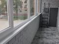 3-бөлмелі пәтер · 108.3 м² · 2/9 қабат, Пушкина 131, бағасы: 500 000 ₸ в Костанае — фото 34