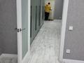 3-бөлмелі пәтер · 108.3 м² · 2/9 қабат, Пушкина 131, бағасы: 500 000 ₸ в Костанае — фото 35
