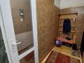 2-комнатная квартира · 44 м², Гастелло 32 за 14.4 млн ₸ в Караганде, Казыбек би р-н — фото 11