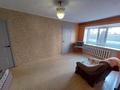 2-комнатная квартира · 44 м², Гастелло 32 за 14.4 млн ₸ в Караганде, Казыбек би р-н — фото 4