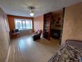 2-комнатная квартира · 44 м², Гастелло 32 за 14.4 млн ₸ в Караганде, Казыбек би р-н — фото 5