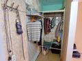 2-комнатная квартира · 44 м², Гастелло 32 за 14.4 млн ₸ в Караганде, Казыбек би р-н — фото 9
