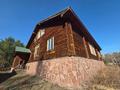 Жеке үй · 6 бөлме · 280 м², Щучинский — Лагерь Балдаурен, бағасы: 150 000 ₸ в Акмолинской обл. — фото 4