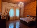 Жеке үй · 6 бөлме · 280 м², Щучинский — Лагерь Балдаурен, бағасы: 150 000 ₸ в Акмолинской обл. — фото 13