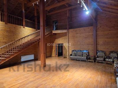 Жеке үй · 6 бөлме · 280 м², Щучинский — Лагерь Балдаурен, бағасы: 150 000 ₸ в Акмолинской обл.