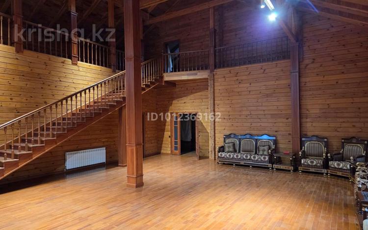 Жеке үй · 6 бөлме · 280 м², Щучинский — Лагерь Балдаурен, бағасы: 150 000 ₸ в Акмолинской обл. — фото 14