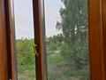 Жеке үй · 6 бөлме · 280 м², Щучинский — Лагерь Балдаурен, бағасы: 150 000 ₸ в Акмолинской обл. — фото 16