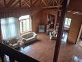 Жеке үй · 6 бөлме · 280 м², Щучинский — Лагерь Балдаурен, бағасы: 150 000 ₸ в Акмолинской обл. — фото 6