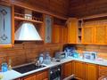 Жеке үй · 6 бөлме · 280 м², Щучинский — Лагерь Балдаурен, бағасы: 150 000 ₸ в Акмолинской обл. — фото 9