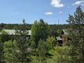 Жеке үй · 6 бөлме · 280 м², Щучинский — Лагерь Балдаурен, бағасы: 150 000 ₸ в Акмолинской обл. — фото 10