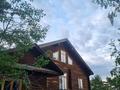 Жеке үй · 6 бөлме · 280 м², Щучинский — Лагерь Балдаурен, бағасы: 150 000 ₸ в Акмолинской обл. — фото 2