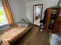 Отдельный дом · 3 комнаты · 100 м² · 25 сот., Зимовьё 64 — Съезд вниз с остановки Зимовье. за 20 млн ₸ — фото 9
