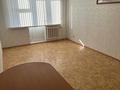 3-бөлмелі пәтер · 58 м² · 2/5 қабат, Микр 1 19, бағасы: 12 млн ₸ в Жанатасе