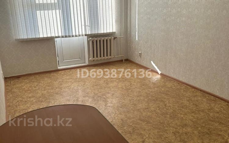 3-бөлмелі пәтер · 58 м² · 2/5 қабат, Микр 1 19, бағасы: 12 млн ₸ в Жанатасе — фото 2