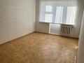 3-бөлмелі пәтер · 58 м² · 2/5 қабат, Микр 1 19, бағасы: 12 млн ₸ в Жанатасе — фото 3