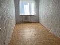 3-бөлмелі пәтер · 58 м² · 2/5 қабат, Микр 1 19, бағасы: 12 млн ₸ в Жанатасе — фото 5