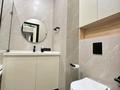3-бөлмелі пәтер · 100 м² · 7/9 қабат, 306 50 — ЕК-32, бағасы: 95 млн ₸ в Астане, Есильский р-н — фото 14