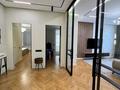 3-бөлмелі пәтер · 100 м² · 7/9 қабат, 306 50 — ЕК-32, бағасы: 95 млн ₸ в Астане, Есильский р-н — фото 15
