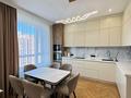 3-бөлмелі пәтер · 100 м² · 7/9 қабат, 306 50 — ЕК-32, бағасы: 95 млн ₸ в Астане, Есильский р-н — фото 12