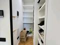 3-бөлмелі пәтер · 100 м² · 7/9 қабат, 306 50 — ЕК-32, бағасы: 95 млн ₸ в Астане, Есильский р-н — фото 20
