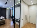 3-бөлмелі пәтер · 100 м² · 7/9 қабат, 306 50 — ЕК-32, бағасы: 95 млн ₸ в Астане, Есильский р-н — фото 21